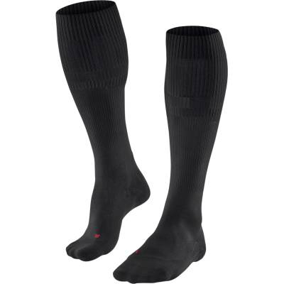 Falke Мъжки чорапи за бягане Falke RU Compression Energy Running socks - Black - размер 39-42 (207-0994-0111)