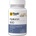 Raab Vitalfood Hyaluron 500 - 60 капсули