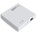 Gateway Danfoss DEVI Connect Zigbee 140F1166