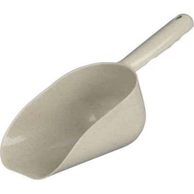 Nobby plastová lopatka 250 ml