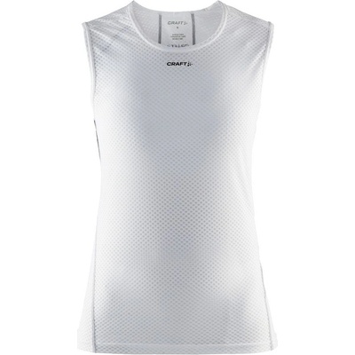 Craft Mesh Superlight biela