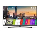 LG 49LJ624V