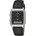 Casio AQ-230EL-1AEF