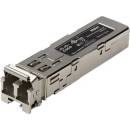 Cisco MGBLH1