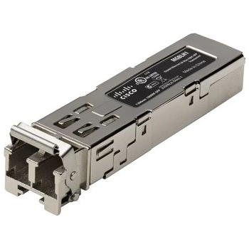 Cisco MGBLH1