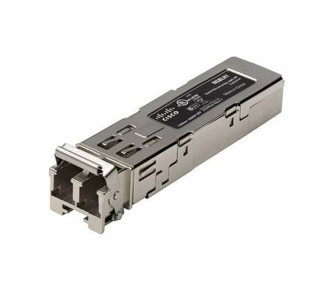 Cisco MGBLH1