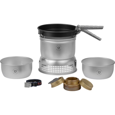 Trangia 27-3 UL