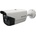 Hikvision DS-2CE16D8T-IT3E