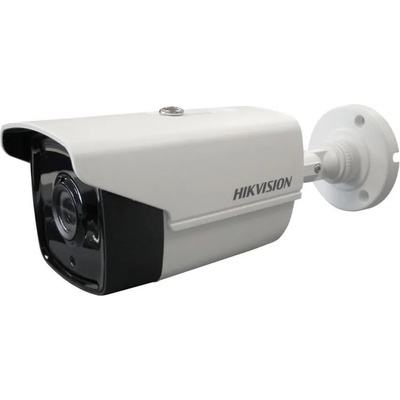 Hikvision DS-2CE16D8T-IT3E