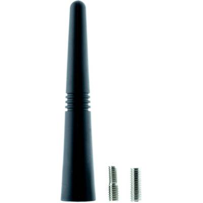 EINPARTS EPCA06 AUTOMOBILOVÁ ANTÉNA 9 CM