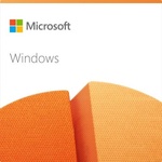 Microsoft Windows 365 Enterprise GPU Max - годишен абонамент (1 година) (CFQ7TTC0HHS9-004N_P1YP1Y)