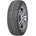 Michelin Latitude Alpin LA2 GRNX XL 255/55 R19 111V