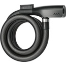 Axa Cable Resolute 15