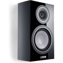 Canton Vento 10