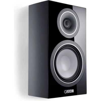 Canton Vento 10