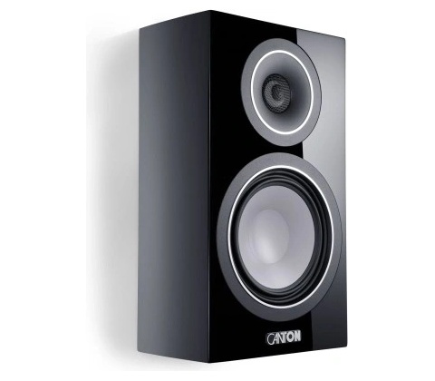 Canton Vento 10