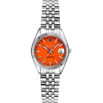 Gant G181008 Часовници