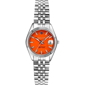 Gant G181008 Часовници