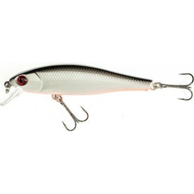 JAXON ATRACT LOGIS LURES 8 cm F B