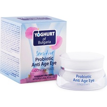 Biofresh probiotický očný koncentrát proti vráskam 40 ml
