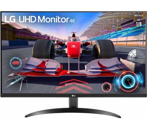 LG 32UR500