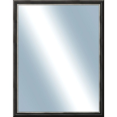 DANTIK Anversa 70x90 cm čierna 3150