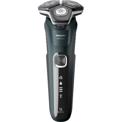 Philips S5884/69 Series 5000