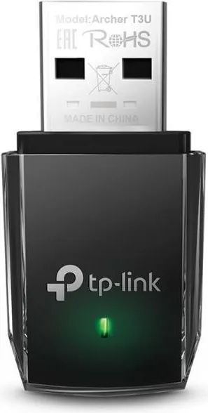 TP-Link Archer T3U