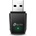 TP-Link Archer T3U