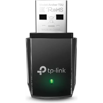 TP-Link Archer T3U