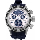 Invicta 17464