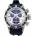 Invicta 17464