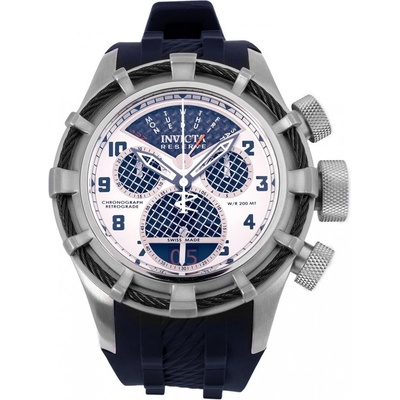 Invicta 17464