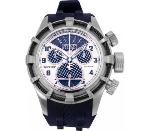 Invicta 17464