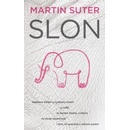 Slon