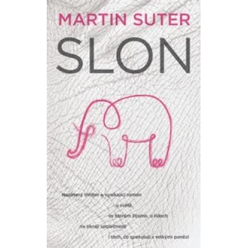 Slon
