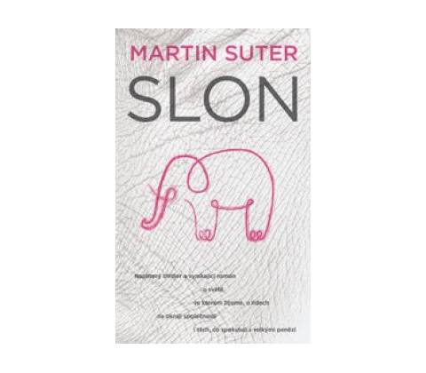 Slon