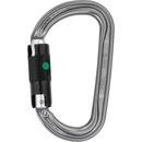 Petzl OK Ball-lock