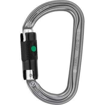 Petzl OK Ball-lock