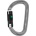 Petzl OK Ball-lock