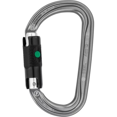 Petzl OK Ball-lock