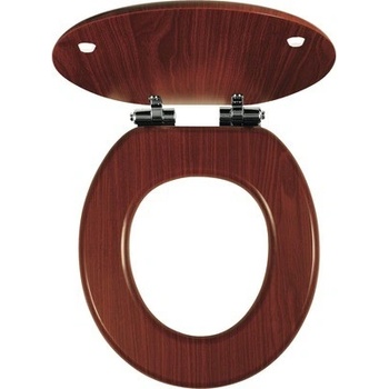 NOVASERVIS lyra WC/SOFT LY