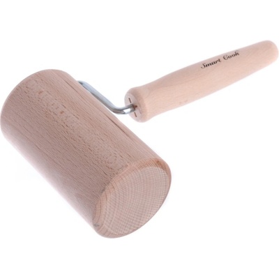 Smartcook Váleček na těsto – Zbozi.Blesk.cz