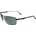 Ray-Ban RB3498 002/71