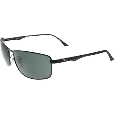 Ray-Ban RB3498 002/71