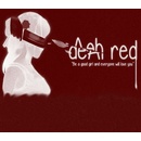 Dear RED - Extended