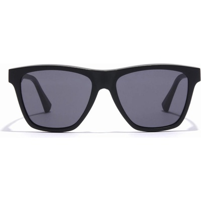 Hawkers ONE LS RAW