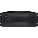 APC SMX120RMBP2U