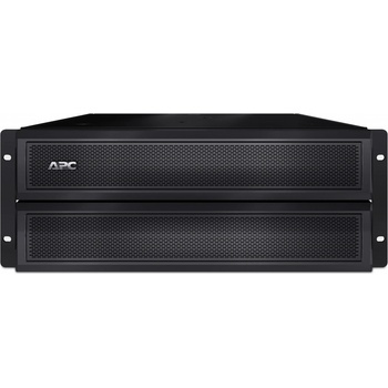 APC SMX120RMBP2U
