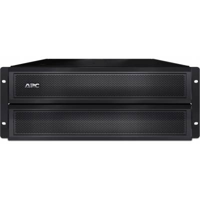 APC SMX120RMBP2U